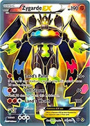 54a-zygardeex