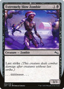 54c-extremelyslowzombie