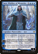 54p-jacewielderofmysteries