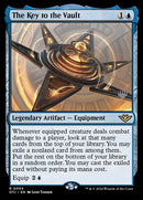 54p-thekeytothevault