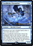 54s-coralhelmchronicler