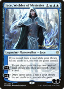 54s-jacewielderofmysteries