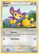 55-aipom