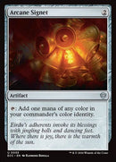 55-arcanesignet