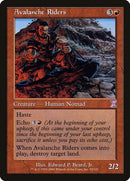 55-avalancheriders