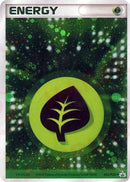 55-basicgrassenergy