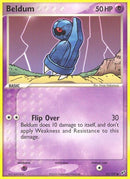 55-beldum