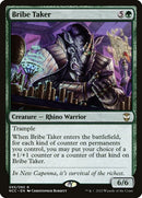 55-bribetaker