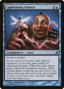 55-captivatingglance