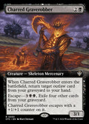55-charredgraverobber