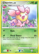 55-cherrim
