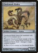 55-clockworkhydra