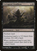 55-corruptedzendikon