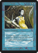 55-creaturebond
