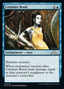 55-creaturebond