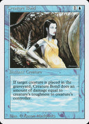 55-creaturebond