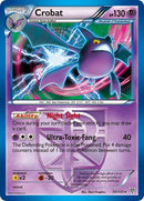 55-crobat-teamplasma