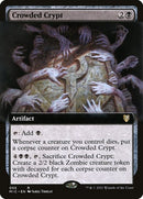 55-crowdedcrypt