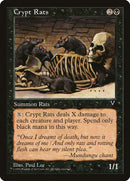 55-cryptrats