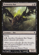 55-dementiabat