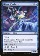 55-djinniwindseer