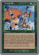 55-doubleplay