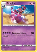 55-drapion