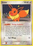 55-eevee