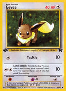 55-eevee