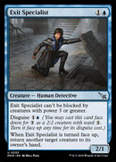 55-exitspecialist