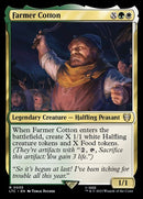 55-farmercotton