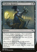 55-finderskeepers