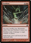 55-fireblast