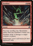 55-fireblast