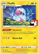 55-flaaffy