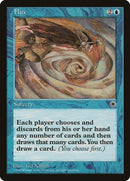 55-flux