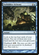 55-forbiddenalchemy