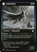 55-galedrifterwaildrifter-a