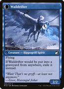 55-galedrifterwaildrifter