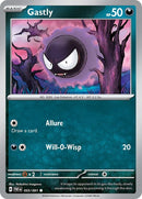 55-gastly