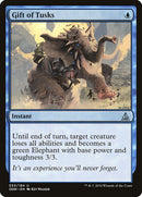 55-giftoftusks