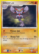 55-gliscor