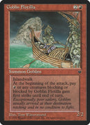 55-goblinflotilla