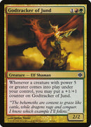 55-godtrackerofjund