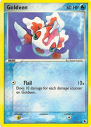55-goldeen