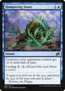 55-hamperingsnare
