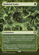 55-hardenedscales