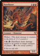 55-hateflayer