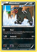 55-houndour