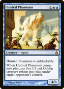 55-huntedphantasm